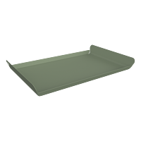 Alto Tray 36x23cm