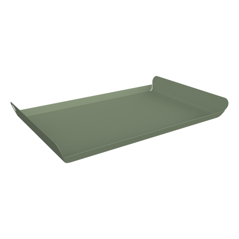 Alto Tray 36x23cm