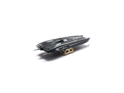 TFL Zonda (Black) TFL Zonda (Black)