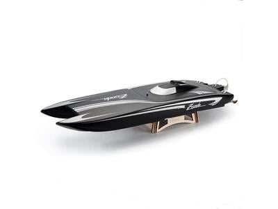 TFL Zonda (Black) TFL Zonda (Black)