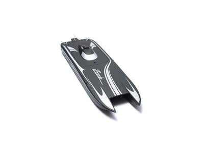 TFL Zonda (Black) TFL Zonda (Black)