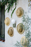 Aplo Wall Bracket and Lamp Pack