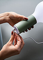 Aplo Hanging Strap and Lamp Pack