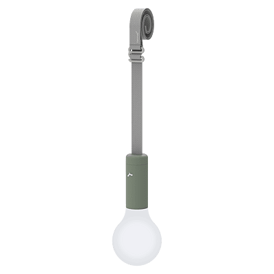 Aplo Hanging Strap and Lamp Pack