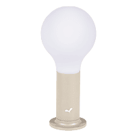 Aplo Magnetic Base and Lamp Pack