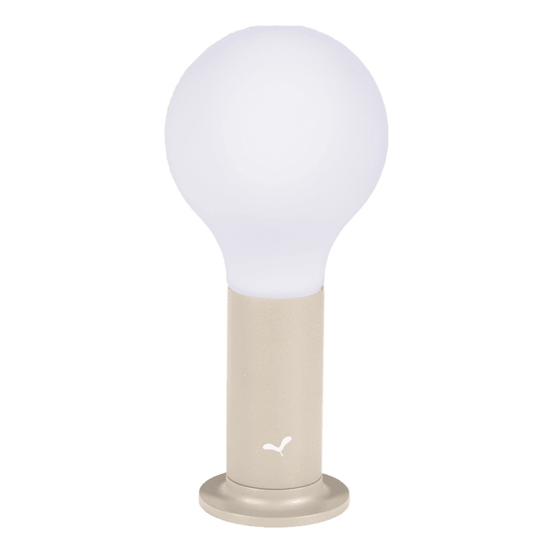 Aplo Magnetic Base and Lamp Pack