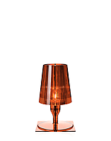 KARTELL Take Lampada KARTELL Take Lampada