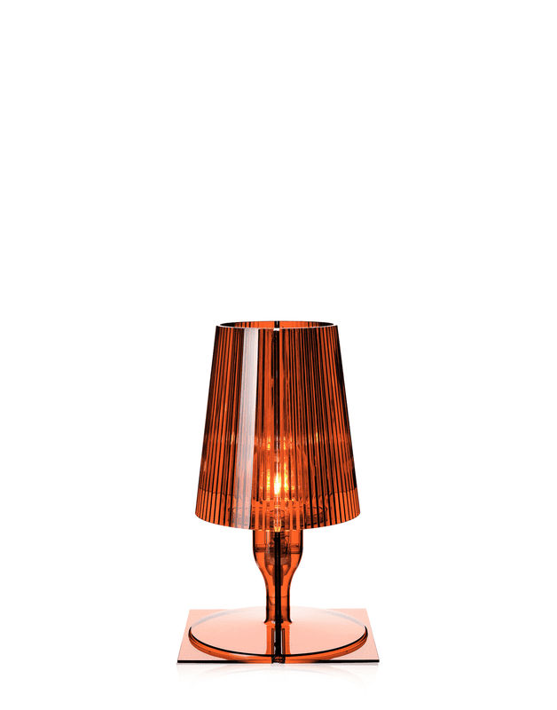KARTELL Take Lampada KARTELL Take Lampada