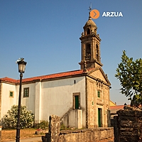 Peregrinación a Camino de Santiago Francés Peregrinación a Camino de Santiago Francés