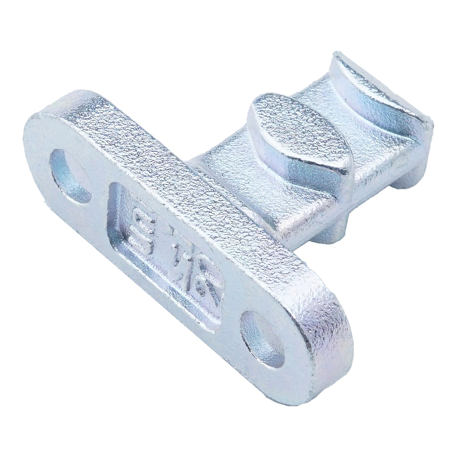 Bottom Locking Part