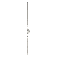 Espag Gear 15 AF TS K25