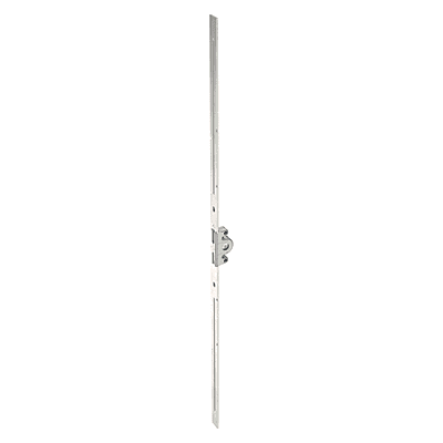 Espag Gear 15 AF TS K25