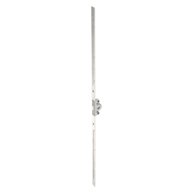 Espag Gear 15 AF TS K25