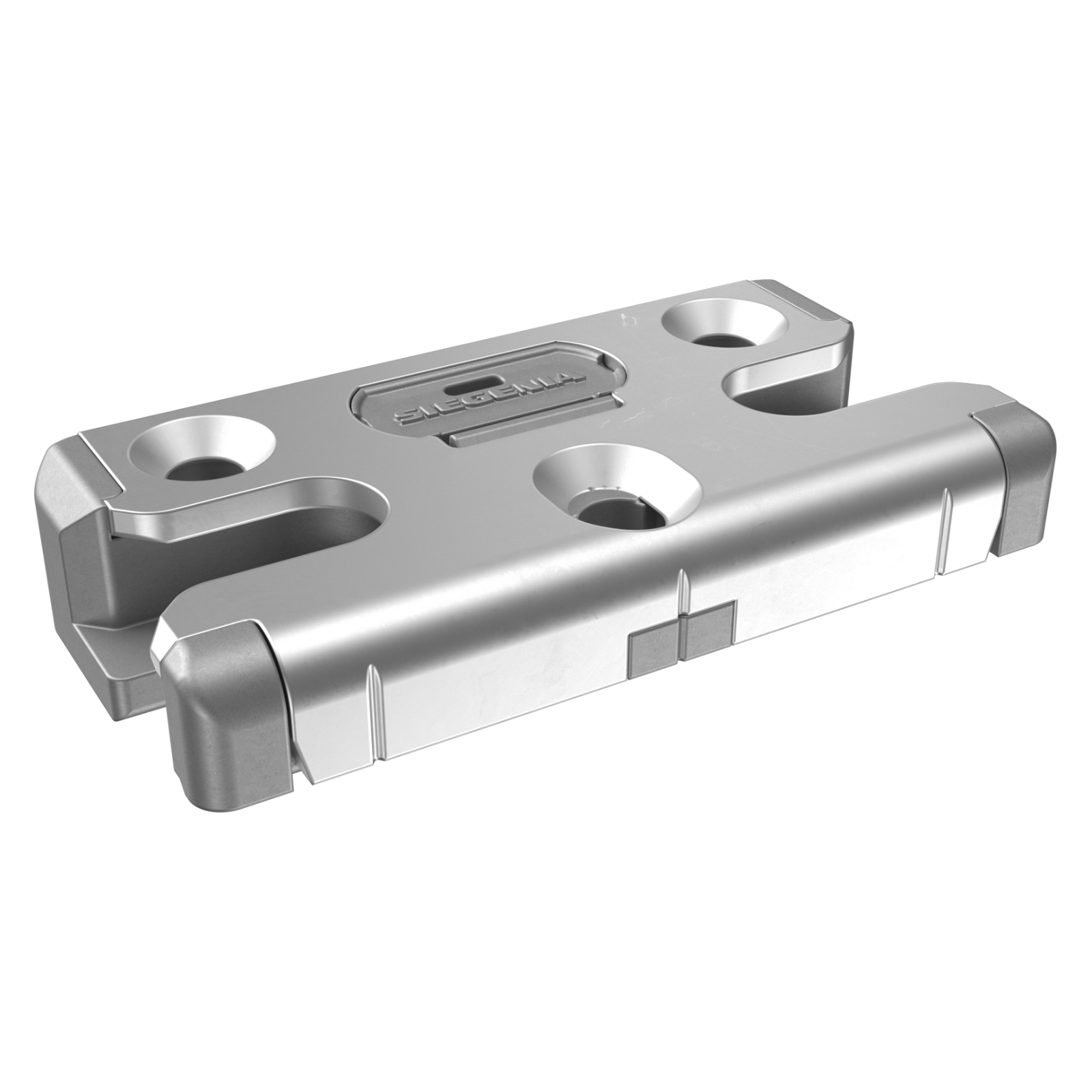 Striker Plate S-RS