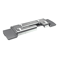 TBT Tilt Lock Bearing (Tilt Before Turn) TBT Tilt Lock Bearing (Tilt Before Turn)