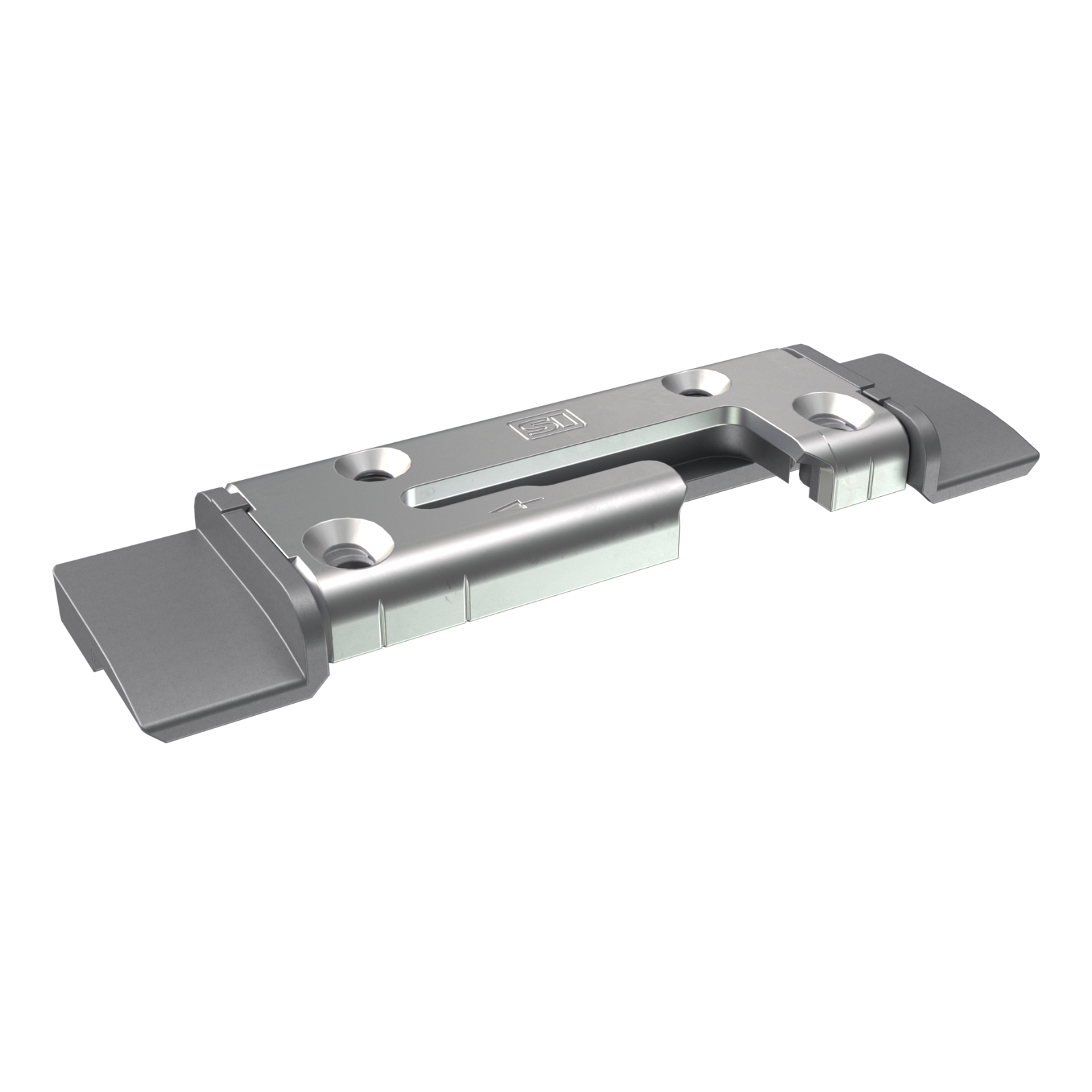 TBT Tilt Lock Bearing (Tilt Before Turn) TBT Tilt Lock Bearing (Tilt Before Turn)