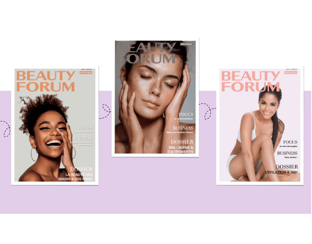 Abonnement DOM/TOM et étranger (1 an) Abonnement DOM/TOM et étranger (1 an)