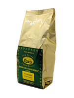 Alex Twyman's Jamaica Blue Mountain Coffee - Whole Beans - Peaberry - Estate Premium Alex Twyman's Jamaica Blue Mountain Coffee - Whole Beans - Peaberry - Estate Premium
