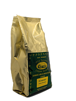 Alex Twyman's Jamaica Blue Mountain Coffee - Whole Beans - Peaberry - Estate Premium Alex Twyman's Jamaica Blue Mountain Coffee - Whole Beans - Peaberry - Estate Premium