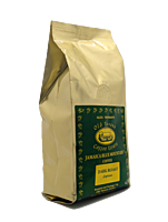 alex-twyman's-jamaica-blue-mountain-coffee-whole-beans-espresso-roast