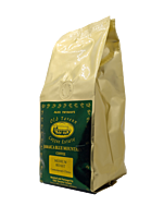 Alex Twyman's Jamaica Blue Mountain Coffee - Whole Beans - Medium Roast - Connoisseurs Choice Alex Twyman's Jamaica Blue Mountain Coffee - Whole Beans - Medium Roast - Connoisseurs Choice