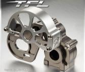 TFL Alloy Gearbox Housing Assembly TFL Alloy Gearbox Housing Assembly