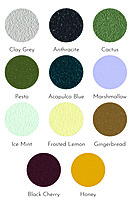 Alto Tray 23x17cm Alto Tray 23x17cm