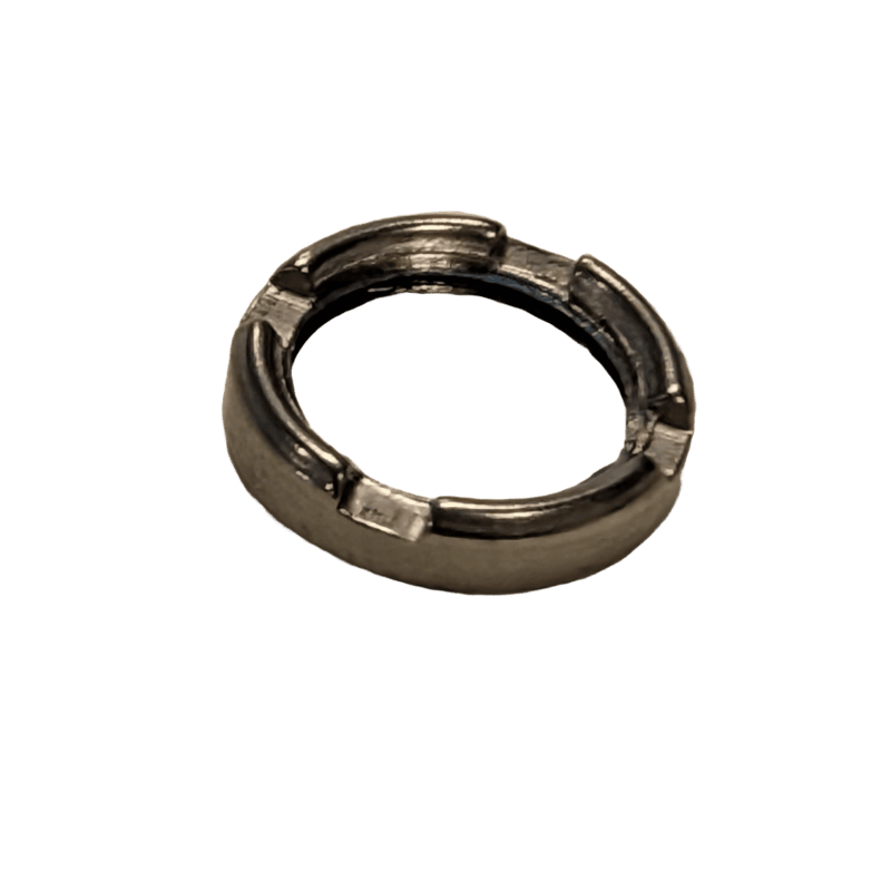Ant socket nut