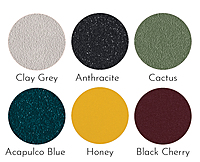 Aplo Magnetic Base and Lamp Pack