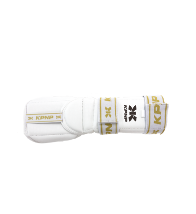 Arm Guard with Elbow Arm Guard with Elbow