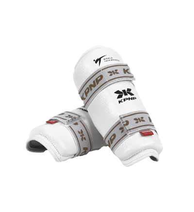 KP-Arm Guard KP-Arm Guard