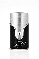 Armaf Magnificent Pour Homme – Eau de Parfum para Hombre