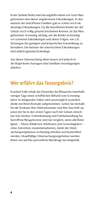 Elterninformation "Erweitertes Neugeborenenscreening" Elterninformation "Erweitertes Neugeborenenscreening"