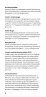 Elterninformation "Erweitertes Neugeborenenscreening" Elterninformation "Erweitertes Neugeborenenscreening"