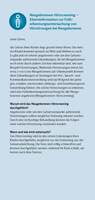 Elterninformation "Neugeborenen-Hörscreening" Elterninformation "Neugeborenen-Hörscreening"