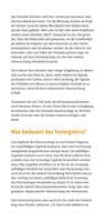 Elterninformation "Neugeborenen-Hörscreening" Elterninformation "Neugeborenen-Hörscreening"