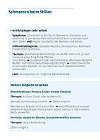 Stillpocket Ergänzungssets