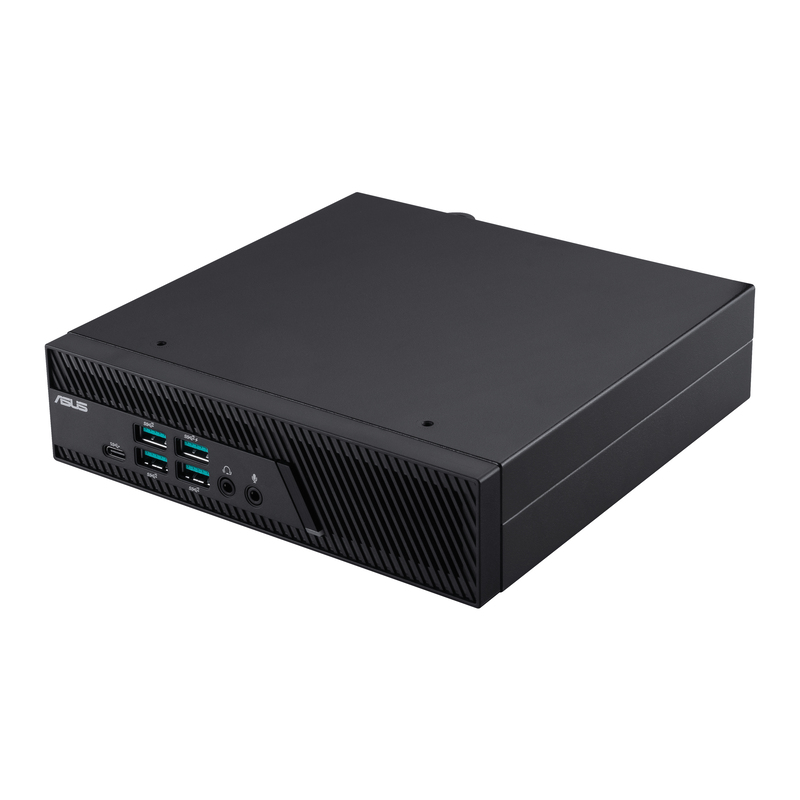 ASUS PB62 B7018ZH