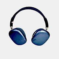 Audífonos Inalámbricos P9 6380