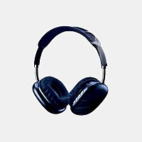 Audífonos Inalámbricos P9 6380