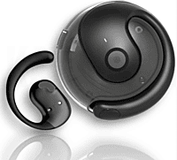 Auriculares con Traductor de Idiomas al Instante OWS-JM13