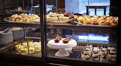 Adventure Camp in Austria Adventure Camp in Austria