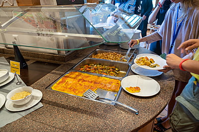 Adventure Camp in Austria Adventure Camp in Austria