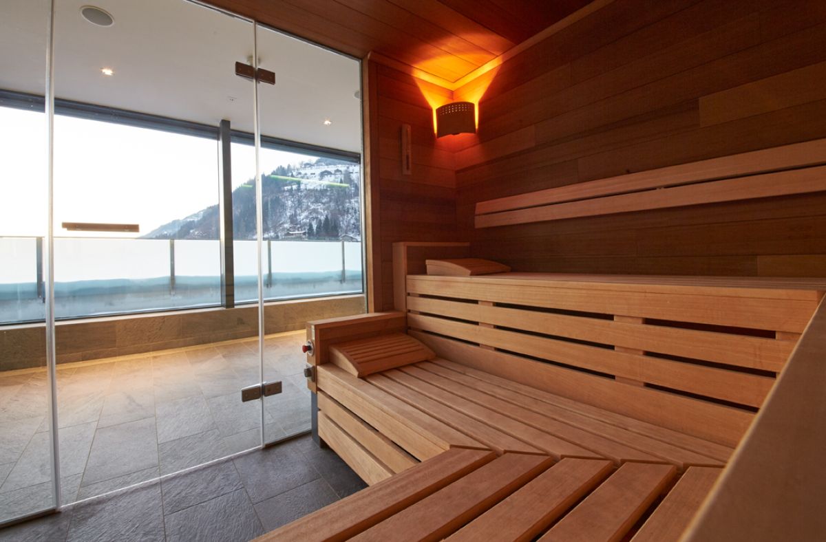 Adventure Camp in Austria Adventure Camp in Austria