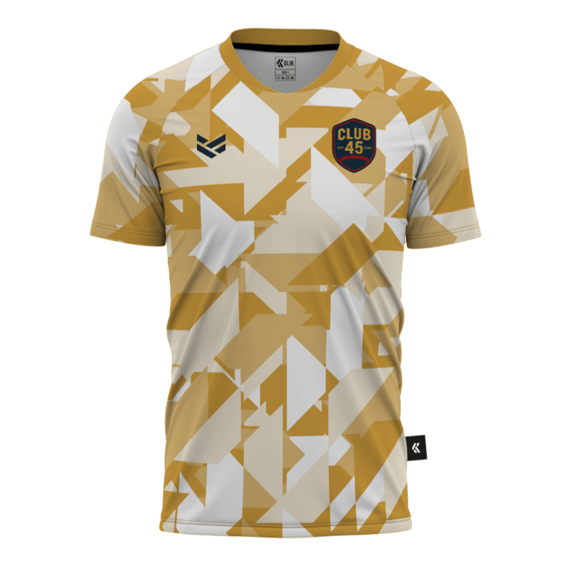 Away Shirt Away Shirt
