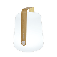 Balad Lamp Bamboo H38 Balad Lamp Bamboo H38