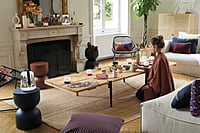 Piapolo Stool