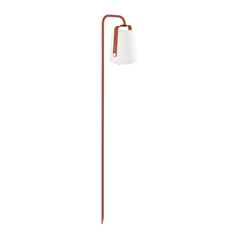 Balad Upright Stand Balad Upright Stand