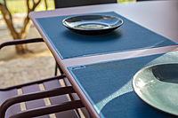 Placemat