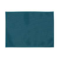 Placemat